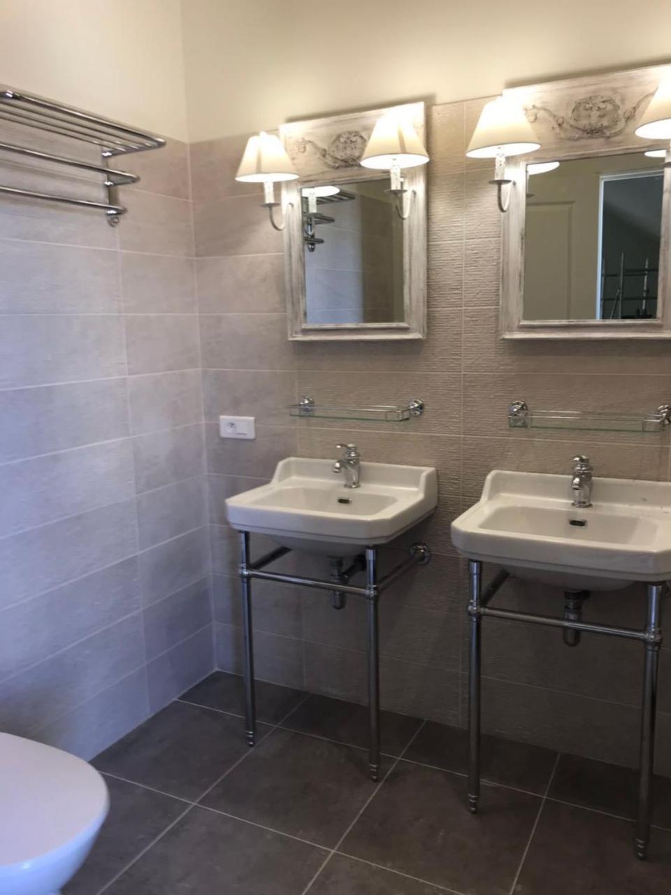 Chambre D'Hote Manoir De Clairbois Larcay Zewnętrze zdjęcie